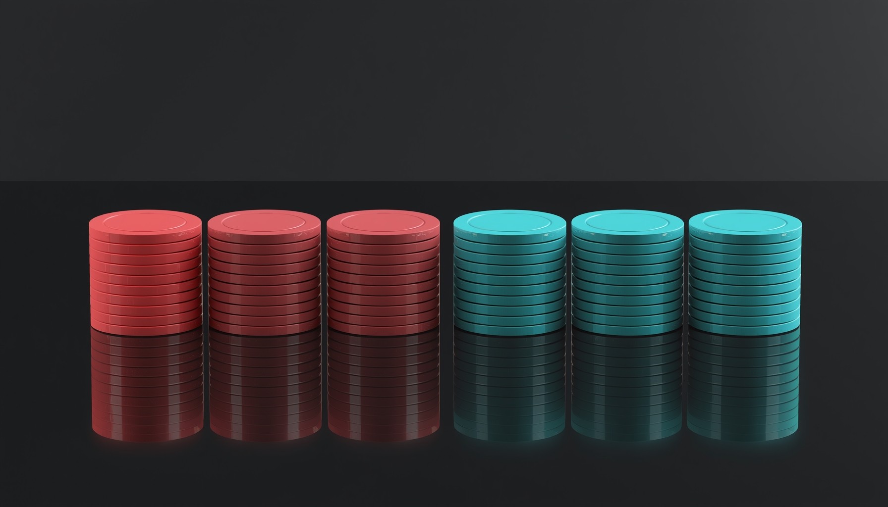 Comparativa de casinos internacionales