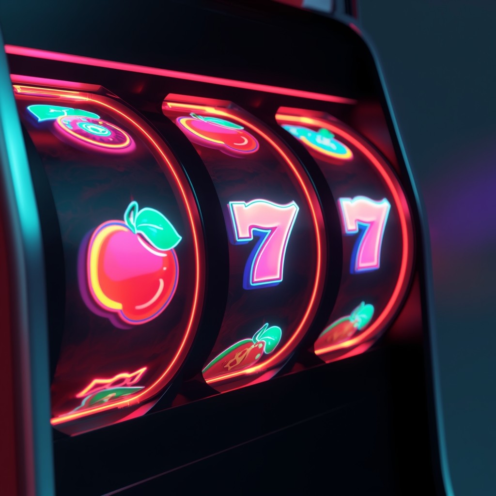 Juegos de casino online