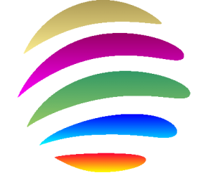 00_LOGO