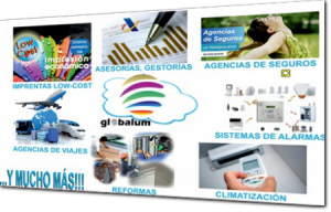 Central_Compras-02