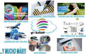 Central_Compras