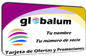 Globalum-Tu_numero_de_Socio-Tu_nombre