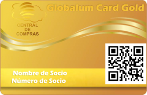 Tarjeta_Globalum_Card_Gold