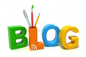 blog4