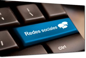 redes-sociales1