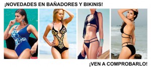 Novedades_Bikinis