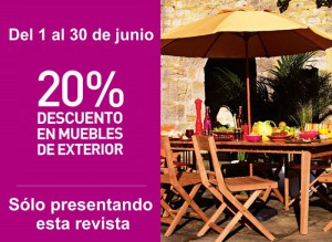 muebles_exterior_20descuentos