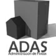0ADAS Administración