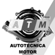0Autotécnica Motor