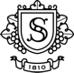 0Bodegas_Salado