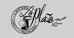 0Cafetería La Plaza
