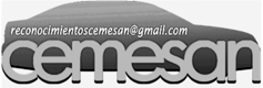 0Cemesan