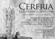0Cerería La Esperanza Sevillana