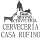 0Cerveceria_Casa_Rufino