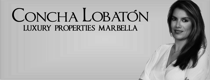 0Concha Lobatón Properties
