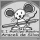 0Escuela Infantil Municipal Umbrete