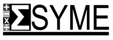 0Esyme Asesores