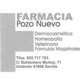 0Farmacia Pozo Nuevo