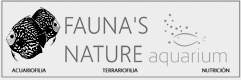 0Fauna's Nature