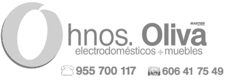 0Hermanos Oliva