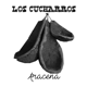 0Los Cucharros Aracena