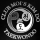 0Moi's Kim Do Taekwondo