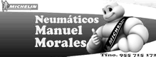 0Neumáticos Manuel Morales PNG