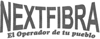 0Nextfibra