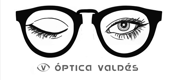 0Óptica Valdés