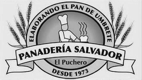 0Panadería Salvador el puchero