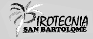 0Pirotecnia San Bartolomé