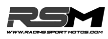 0Racing Sport Motos