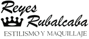 0Reyes Rubalcaba