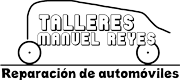 0Talleres Manuel Reyes