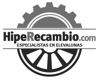 0hiperecambio_com