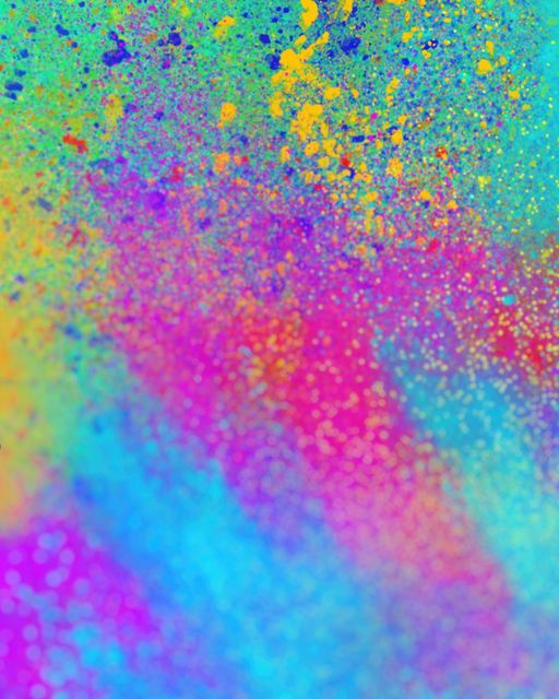 Pirotecnia San Bartolomé