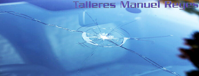 Talleres Manuel Reyes